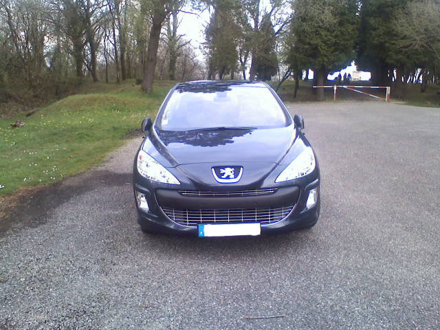 http://www.forum-peugeot.com/Forum/mesimages/20582/2 copie.jpg